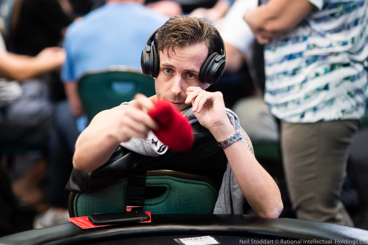 NEIL4751_Tim_Reilly_PCA2019_NEIL STODDART